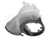 MEYLE 18-14 223 0001 Expansion Tank, coolant
